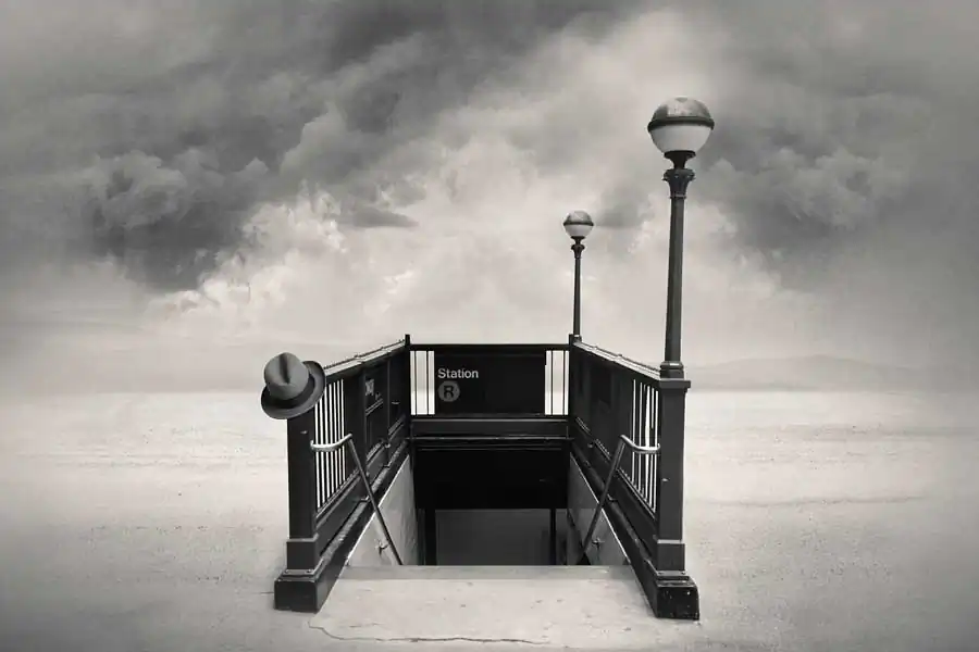 120311cr01 Tommy Ingberg