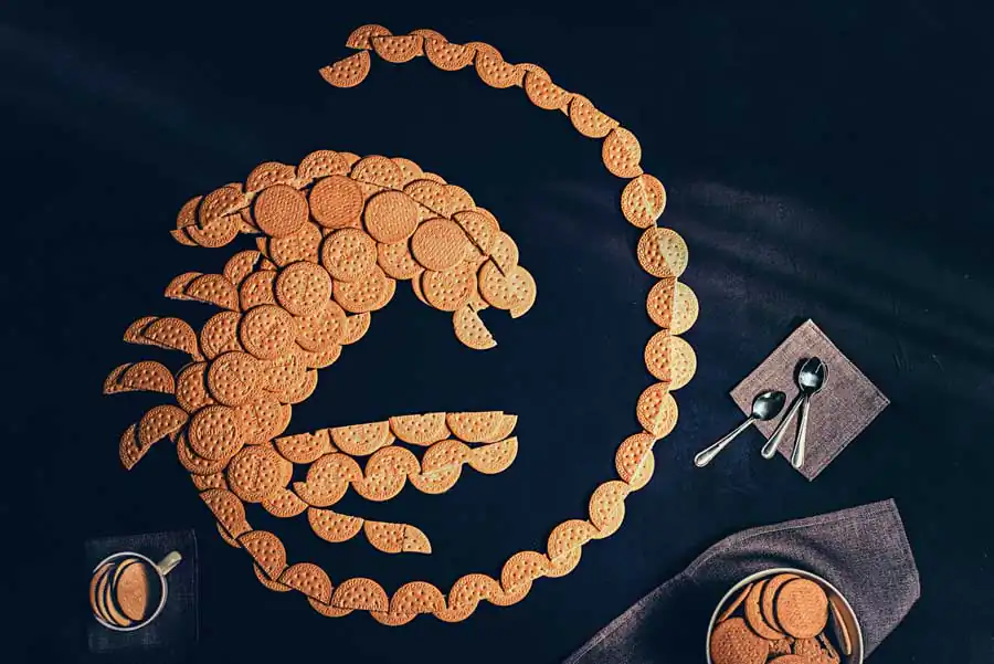 Hello xenomorph (Endless Book)