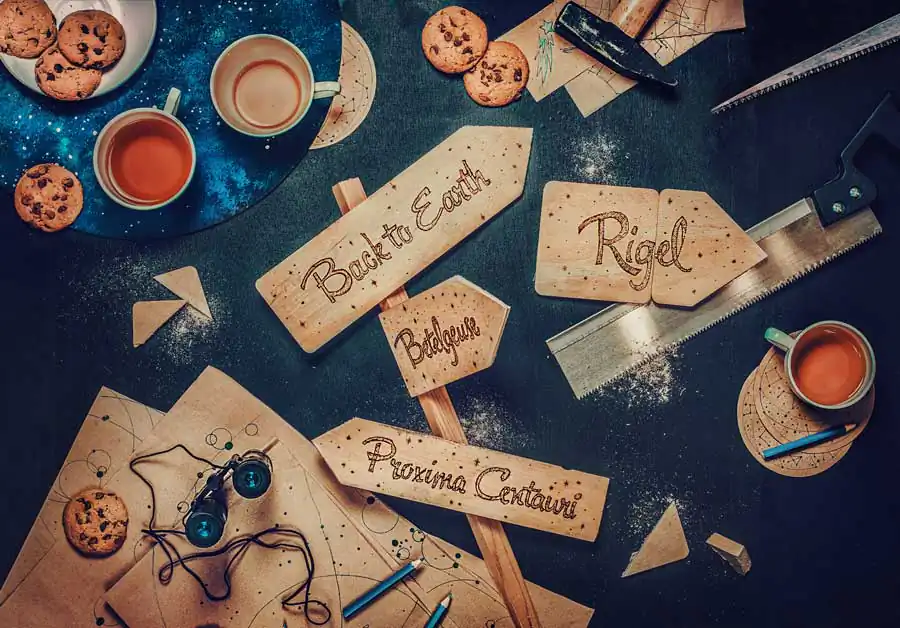 Back to Earth (Endless Book) Dina Belenko