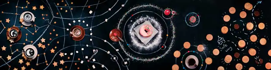 still life photography / Endless Book 1