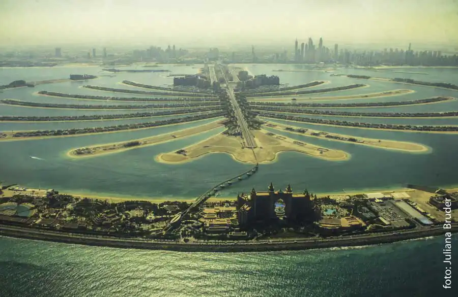 Juliana Bruder : Through the lens of her camera