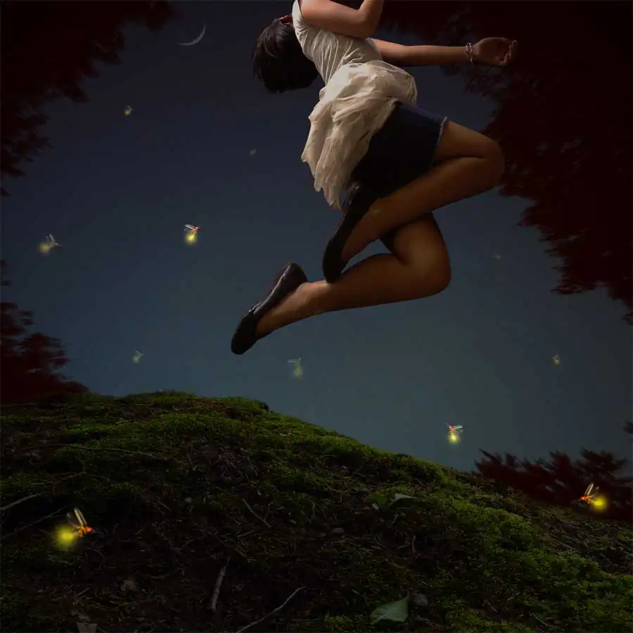 Francisco Diaz /Ascension9