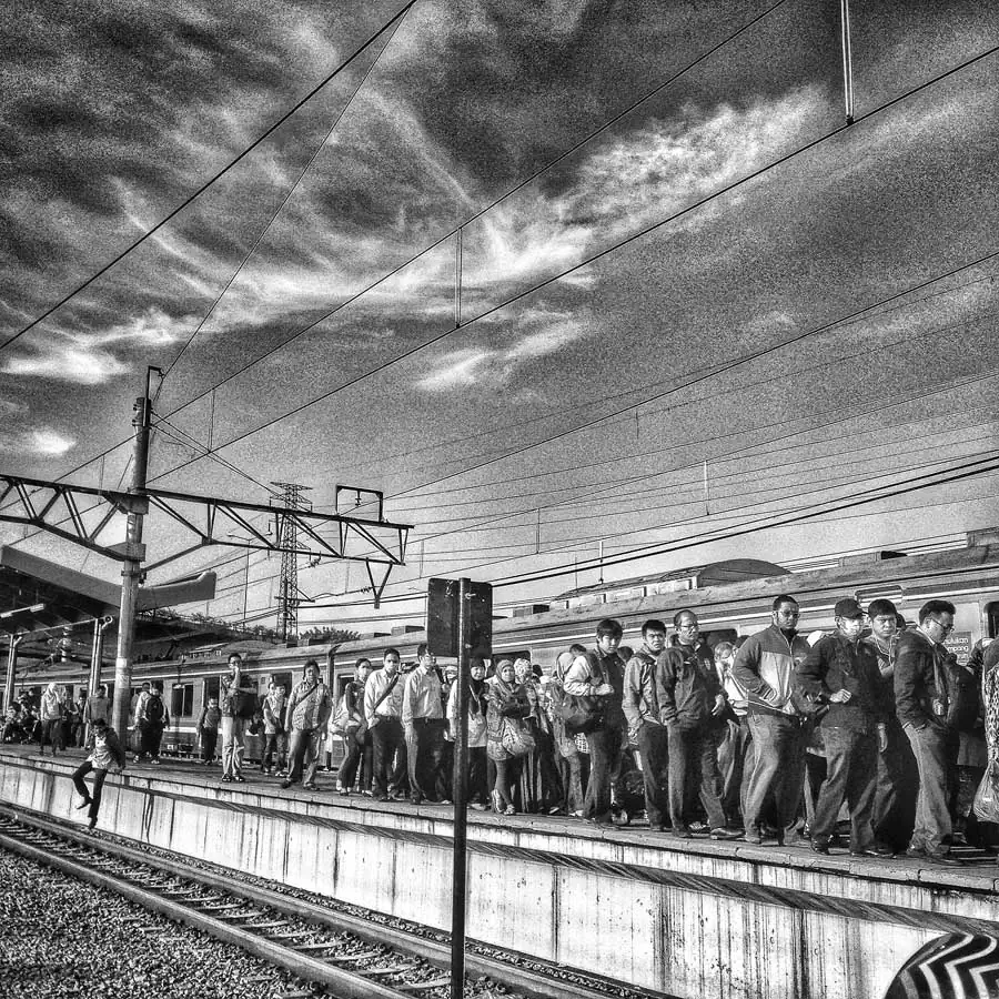 Aryan Pramudito movil photography IMG_0833