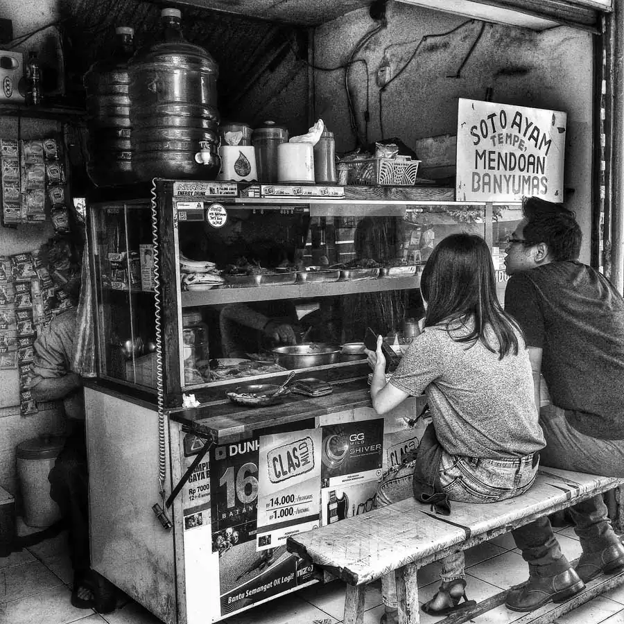 Aryan Pramudito movil photography IMG_0894