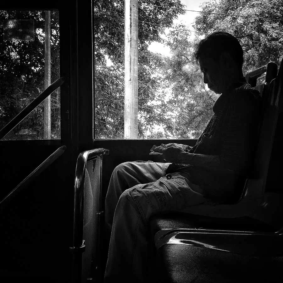 movil photography IMG_0942 Aryan Pramudito