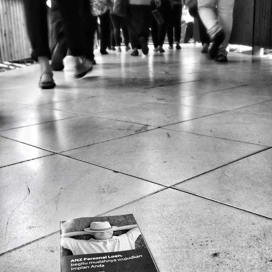 movil photography IMG_1091