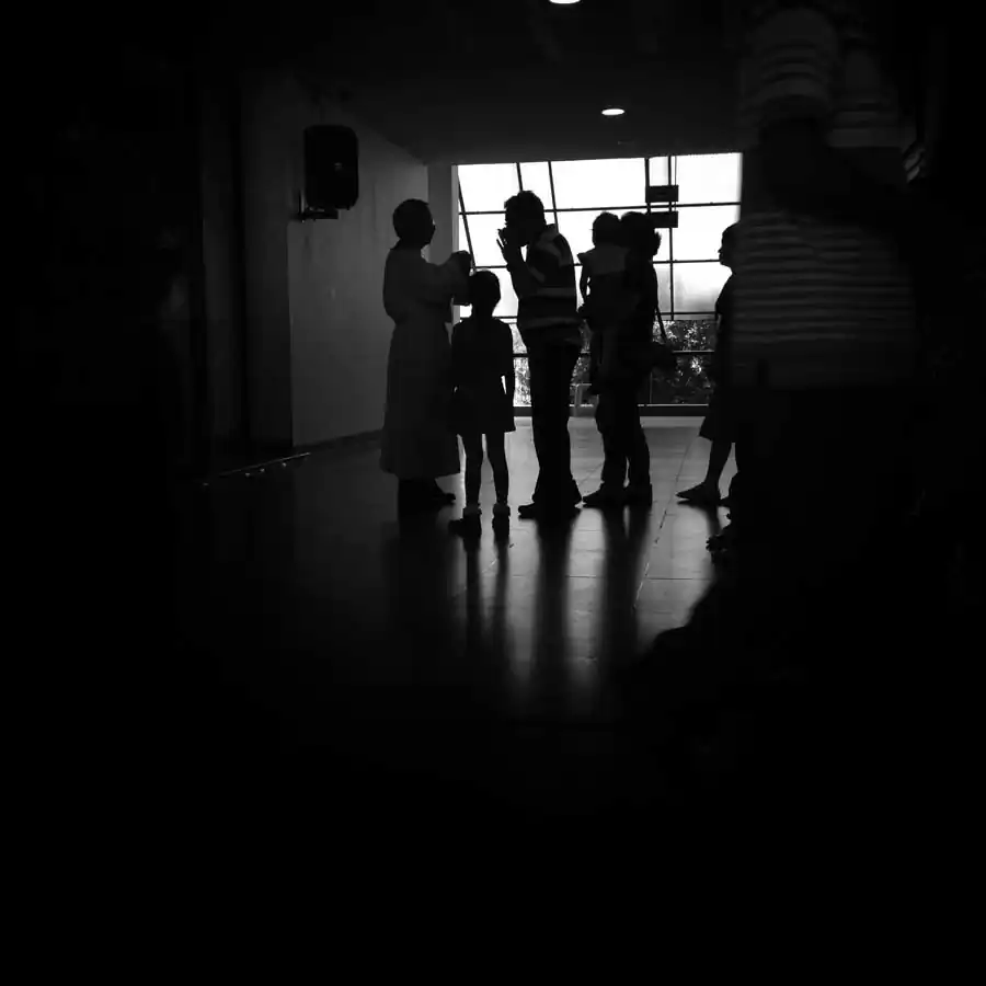 movil photography IMG_1199