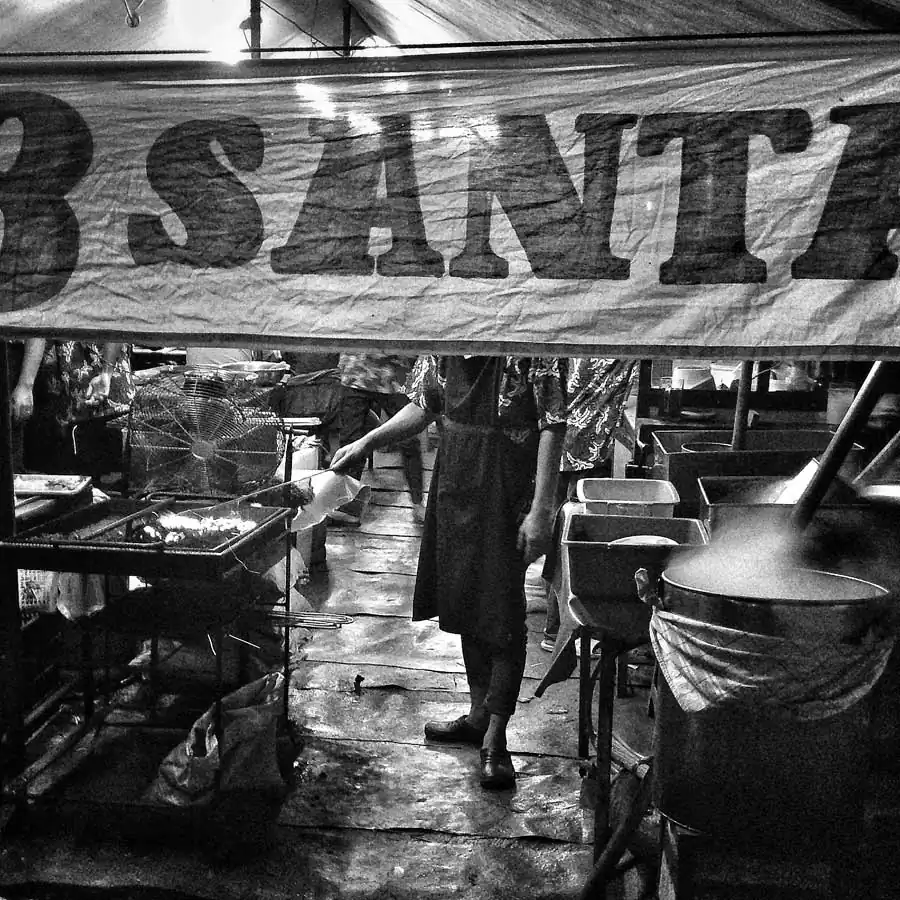 movil photography IMG_1273