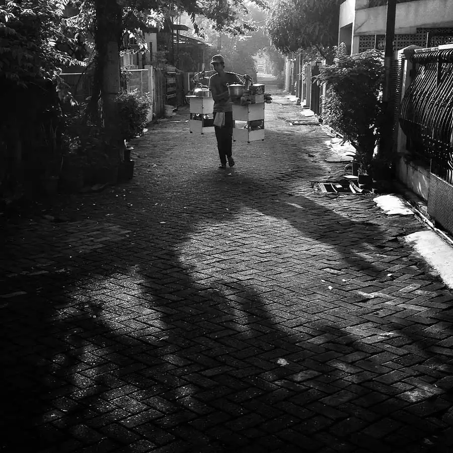 Aryan Pramudito my phone IMG_1290