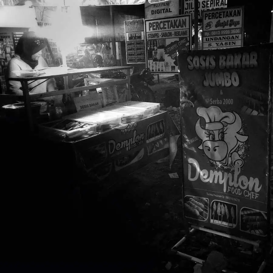 Aryan Pramudito IMG_1455