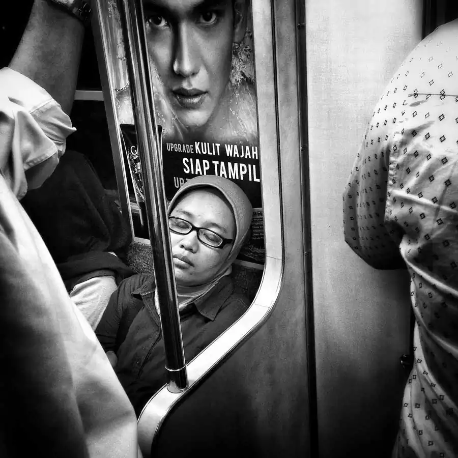 Aryan Pramudito my phone IMG_1460