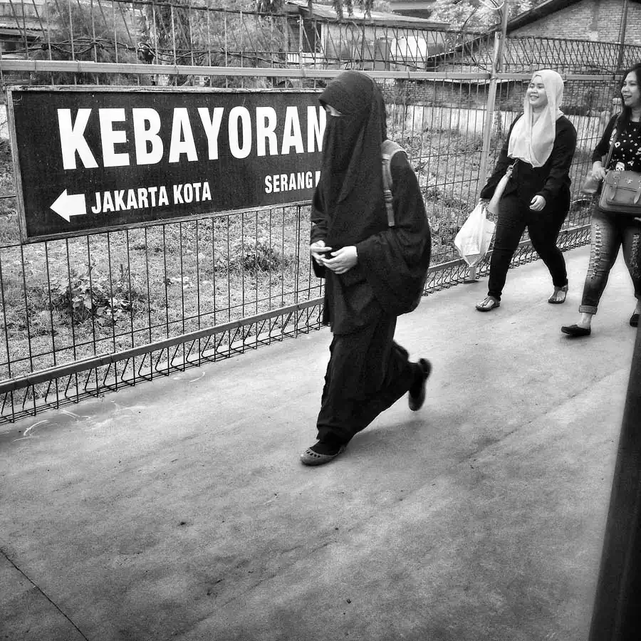 Aryan Pramudito my phone IMG_1497