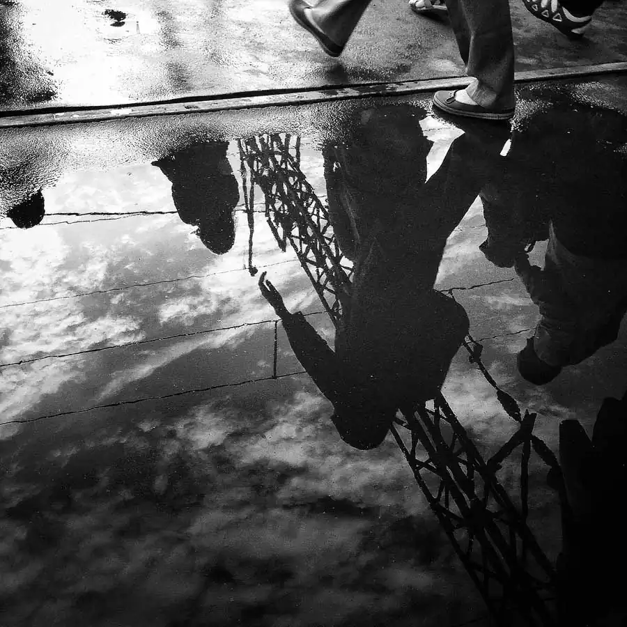 Aryan Pramudito my phone IMG_1619