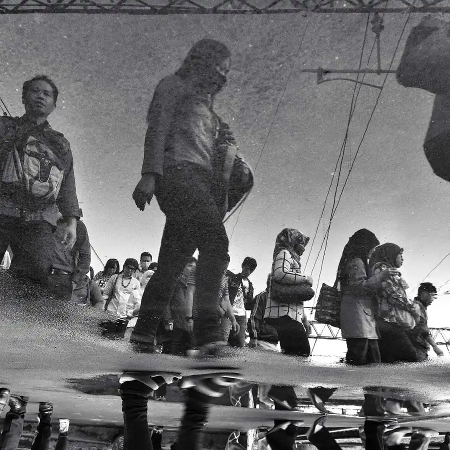 Aryan Pramudito movil photography IMG_1667