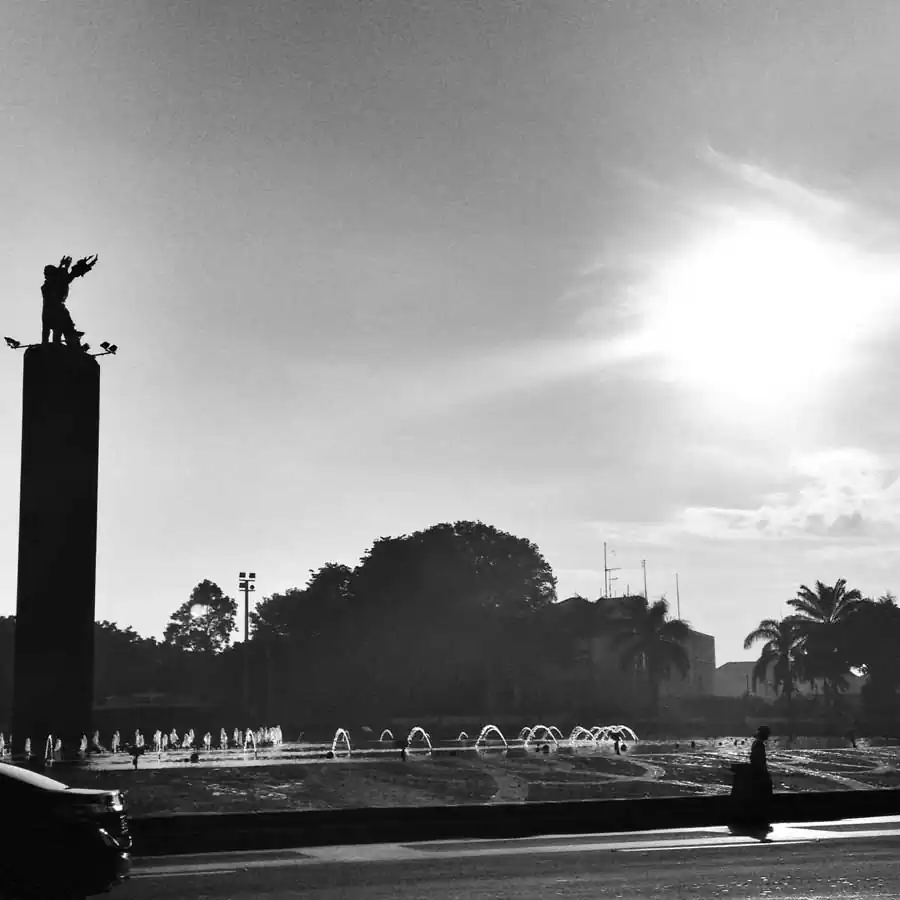 Aryan Pramudito movil photography IMG_1911