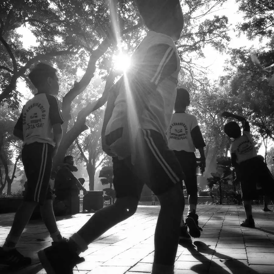 Aryan Pramudito movil photography IMG_1914