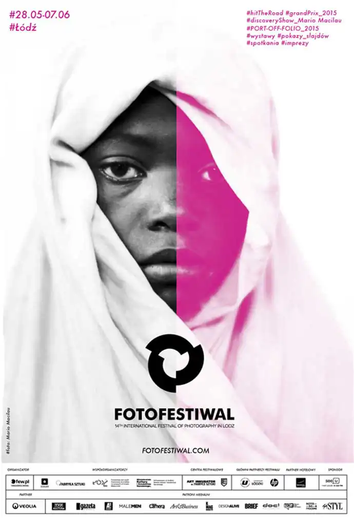 Fotofestiwal 2015