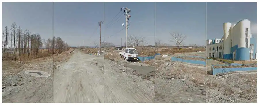 37°29'15.9 N 141°02'13.0 E