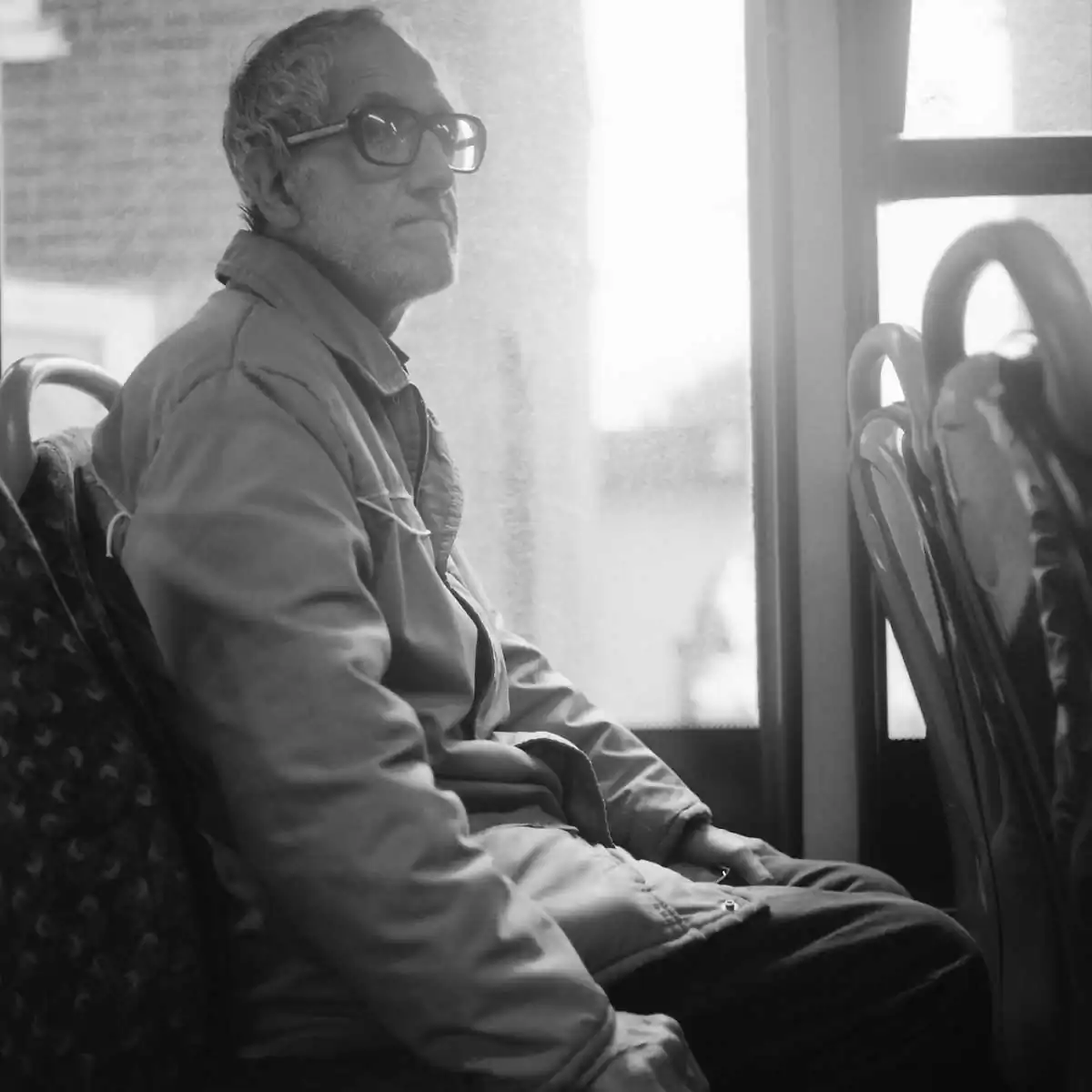 Ekaterina_Vasilyeva_04