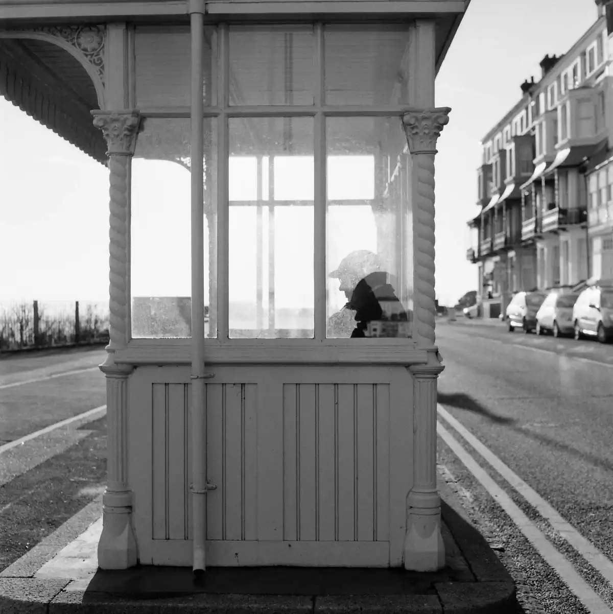 Ekaterina_Vasilyeva_05