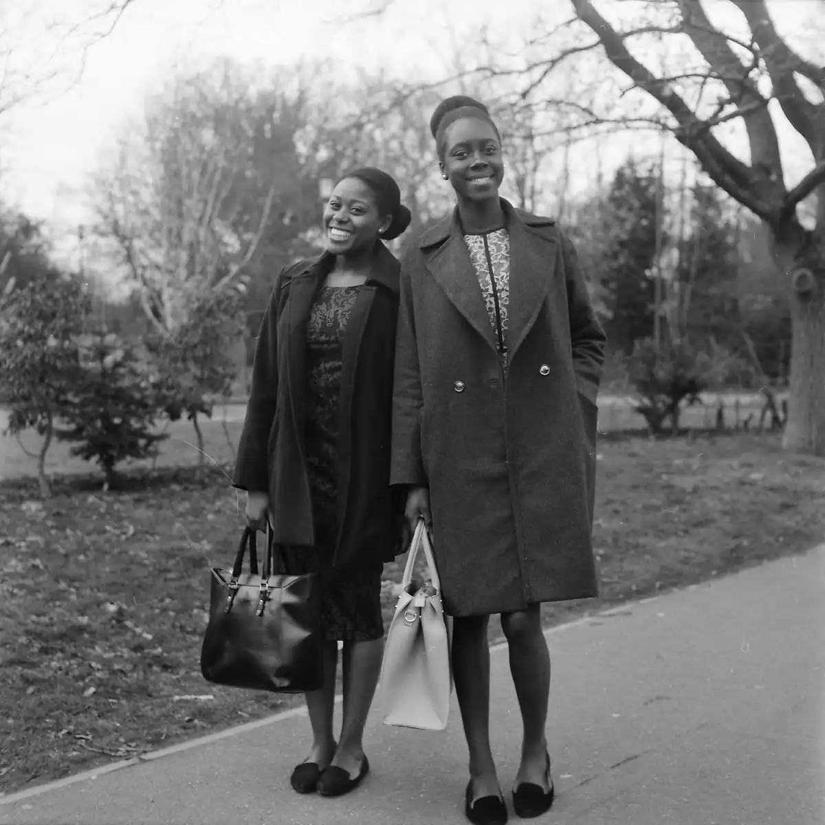 Ekaterina_Vasilyeva_07