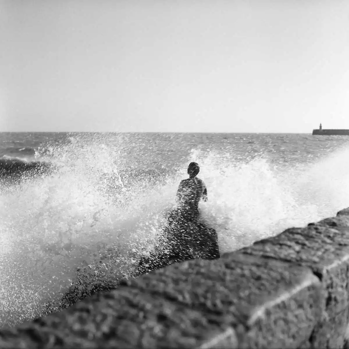 Ekaterina_Vasilyeva_08