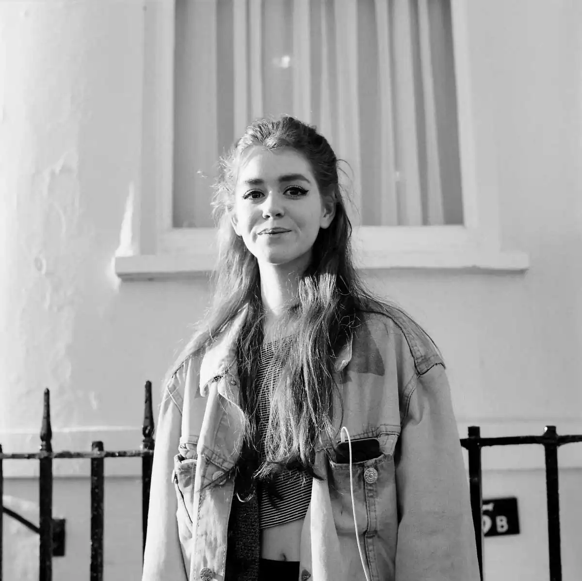 B&W / Ekaterina_Vasilyeva_15