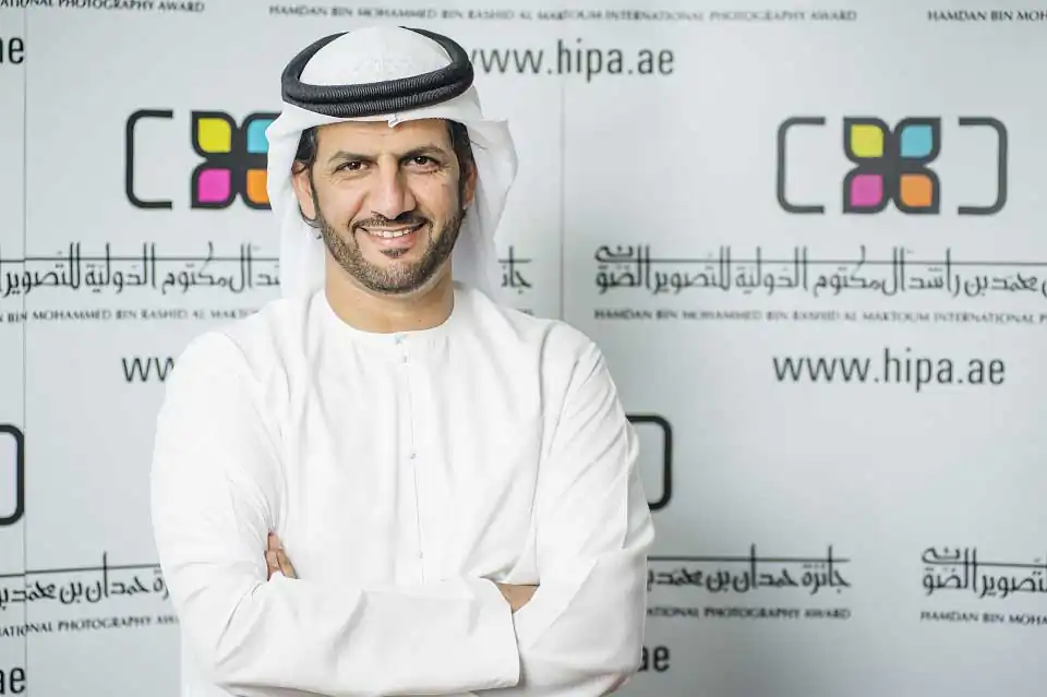 HIPA to launch Photo Gallery and Tom Ang workshops in Philippines