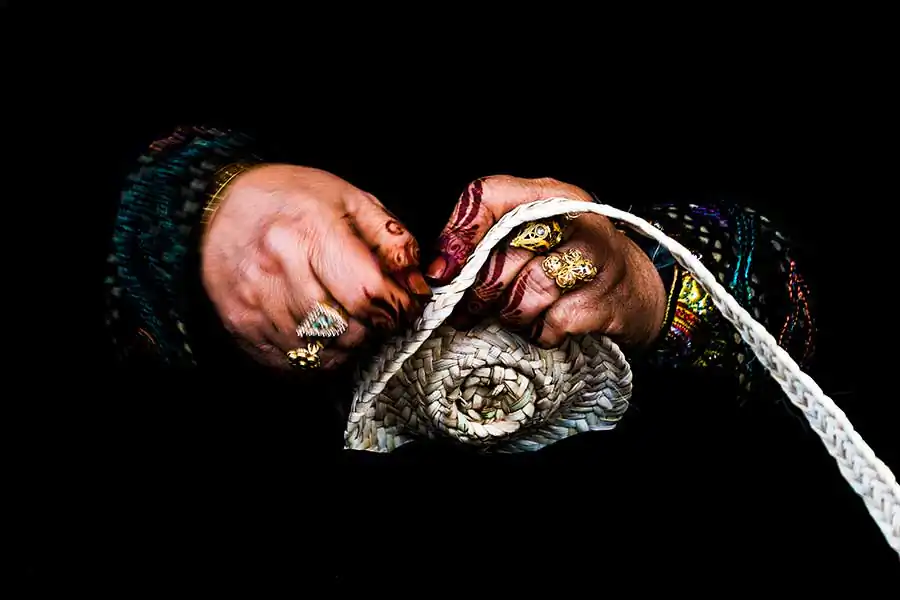 photography | amriarfianto_the_thehandycraft