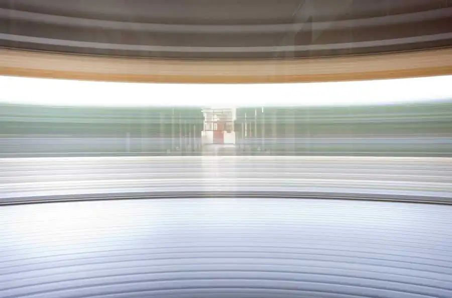 untitled_from__Les Me¦ümoires_