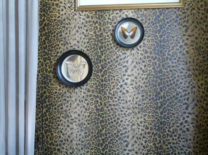 NATURZEICHENZEICHNEN : Drawing the Symbols of Nature