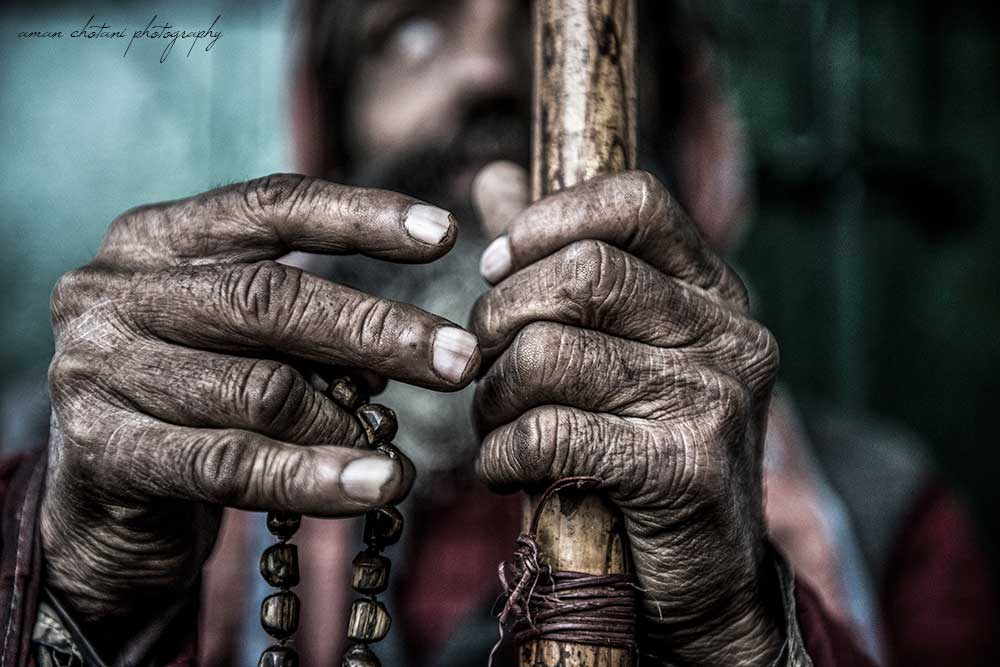 Aman Chotani / Indian Photographers