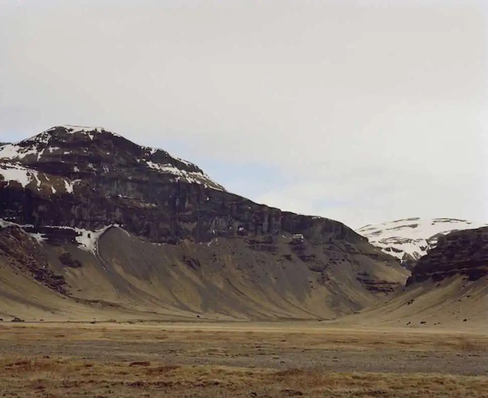 Iceland by Elena Cremona