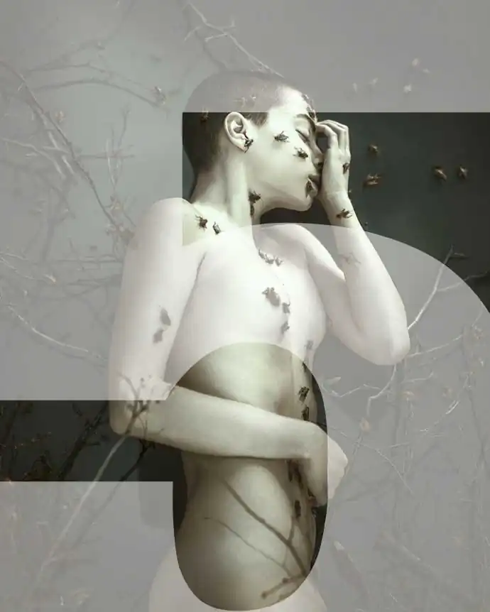 5 Talented Female Photographers