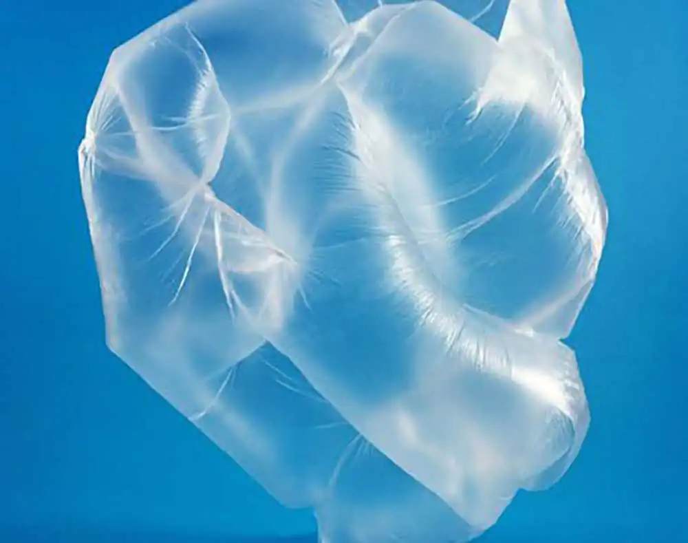 Exhibition : Digging Up Clouds by Sjoerd Knibbeler