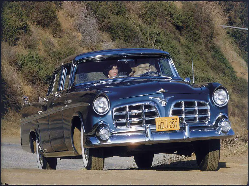 Elliott Erwitt’s Kolor at Red October