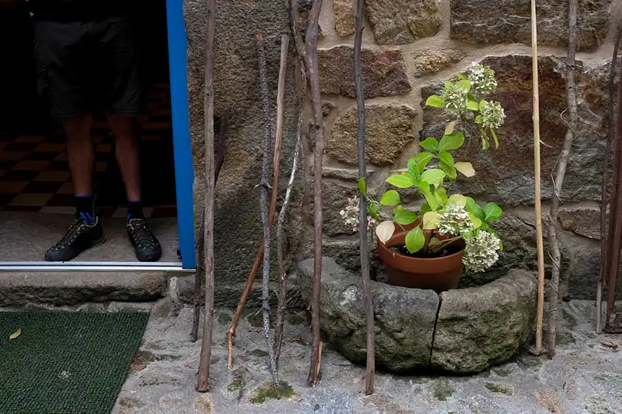 10_CAMINO_KarinKunzo