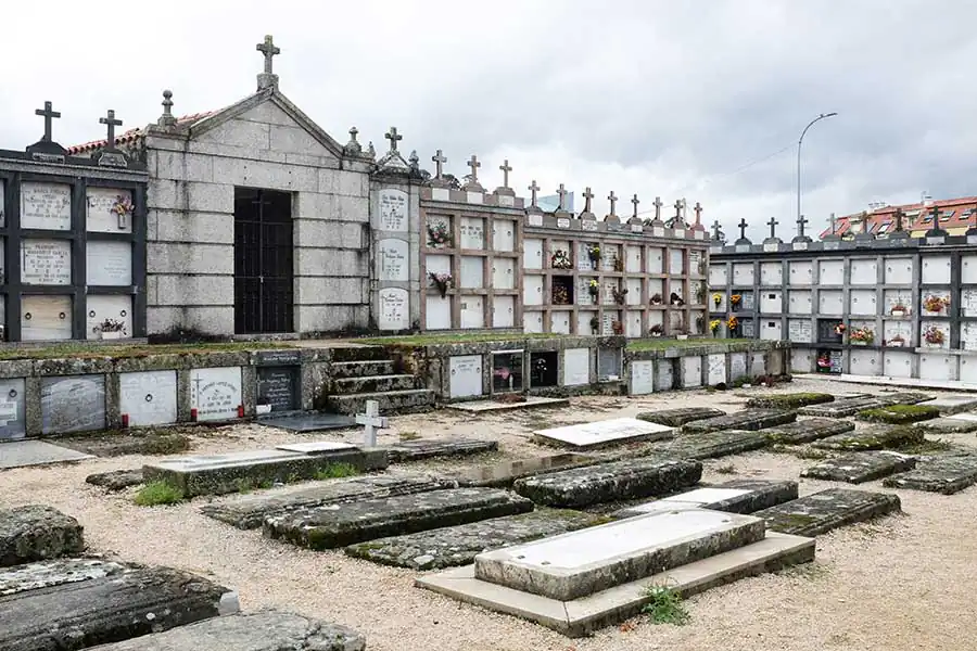 14_CAMINO_KarinKunzo