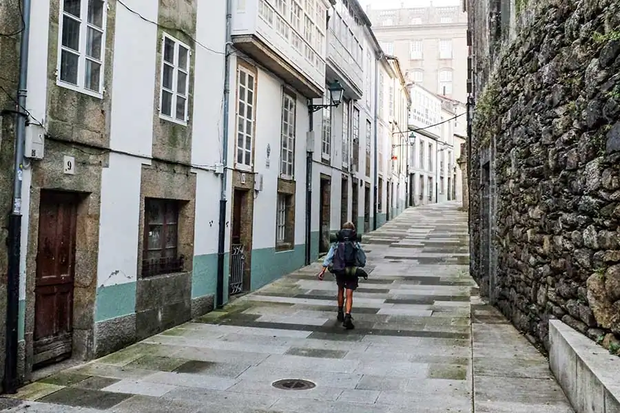 15_CAMINO_KarinKunzo