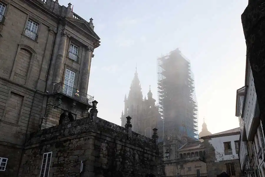 16_CAMINO_KarinKunzo