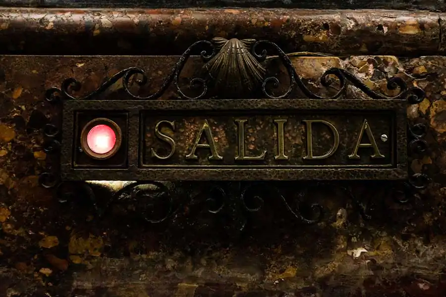 17_CAMINO_KarinKunzo