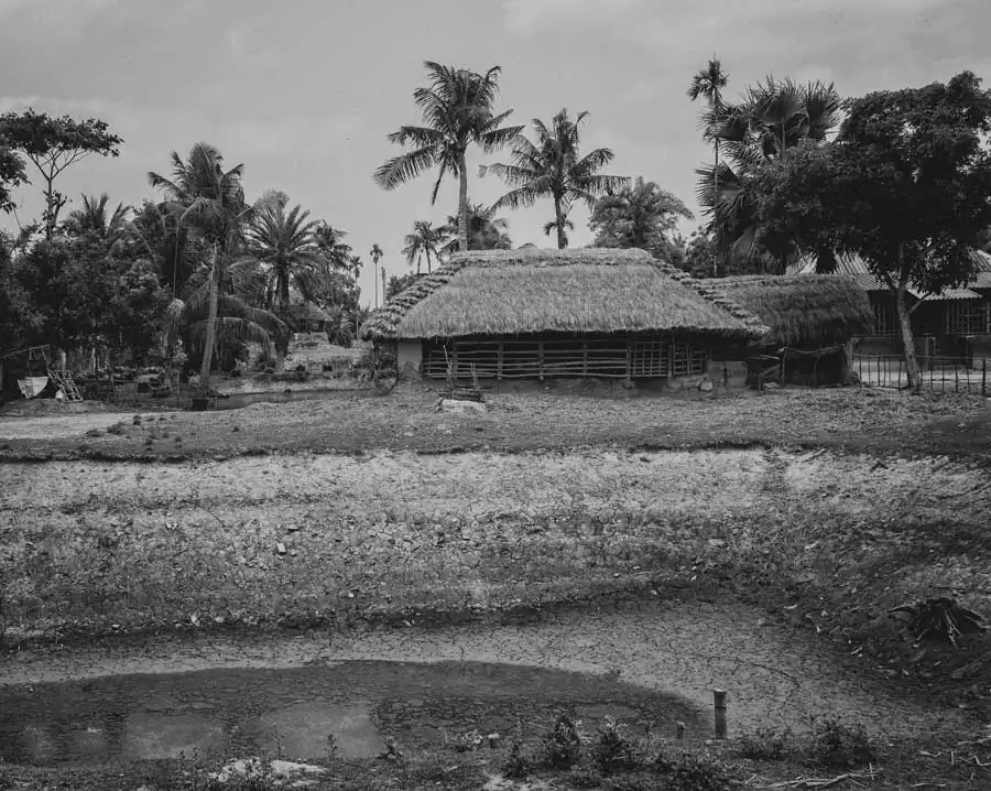 2 (Arko Dip Mukherjee)