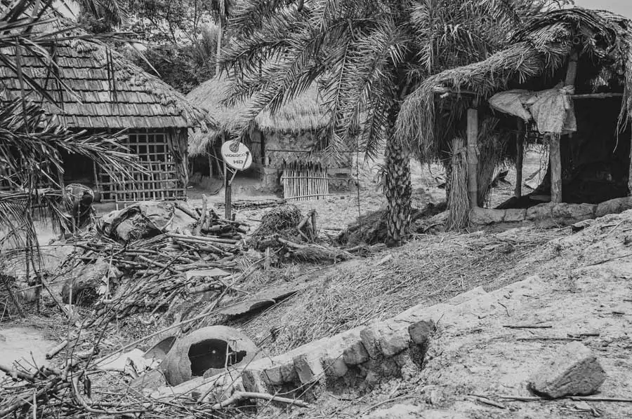 4 (Arko Dip Mukherjee)