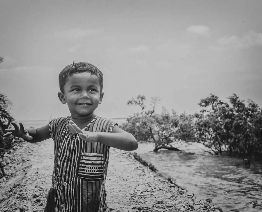 5 (Arko Dip Mukherjee)