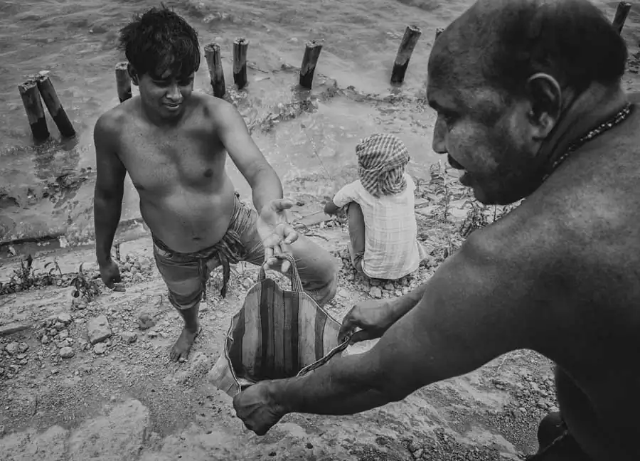 6 (Arko Dip Mukherjee)