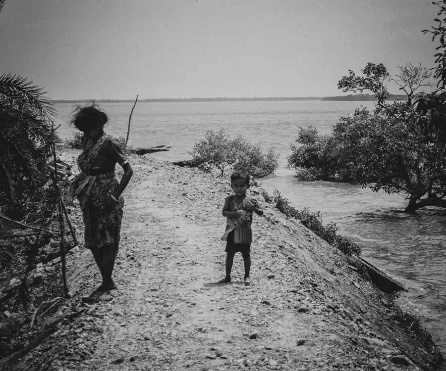 8 (Arko Dip Mukherjee)