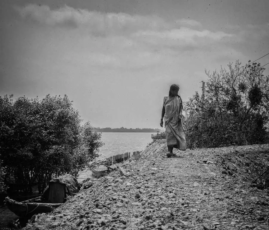 9 (Arko Dip Mukherjee)