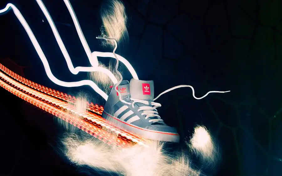 Adidas-by-Chris-Noelle