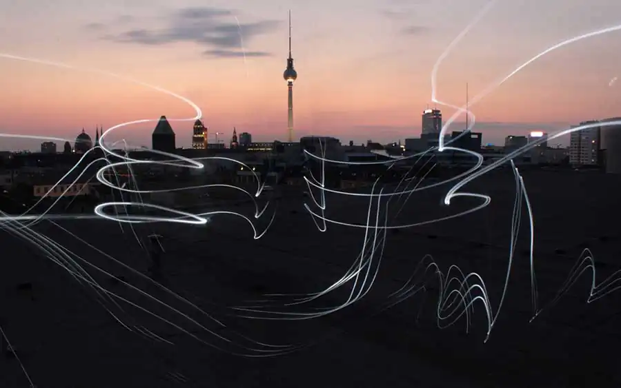 Berlin-rooftop-urban-by-Chris-Noelle