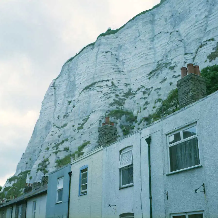 Ekaterina_Vasilyeva_12